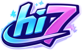 hi7